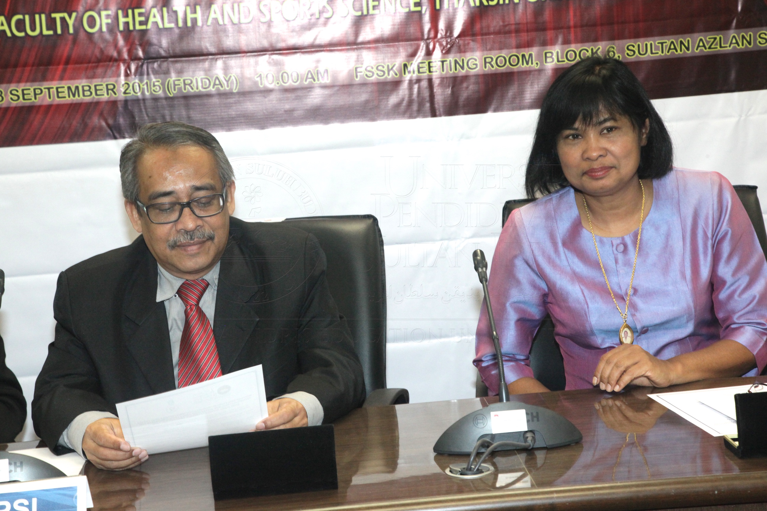 PRO15 147 MOU IMG 0328